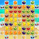Illustration for article titled Ten Games To Play Instead Of Candy Crush Saga